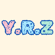 YRZ